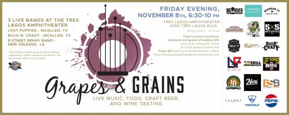 Tres-Lagos-Grapes-&-Grains